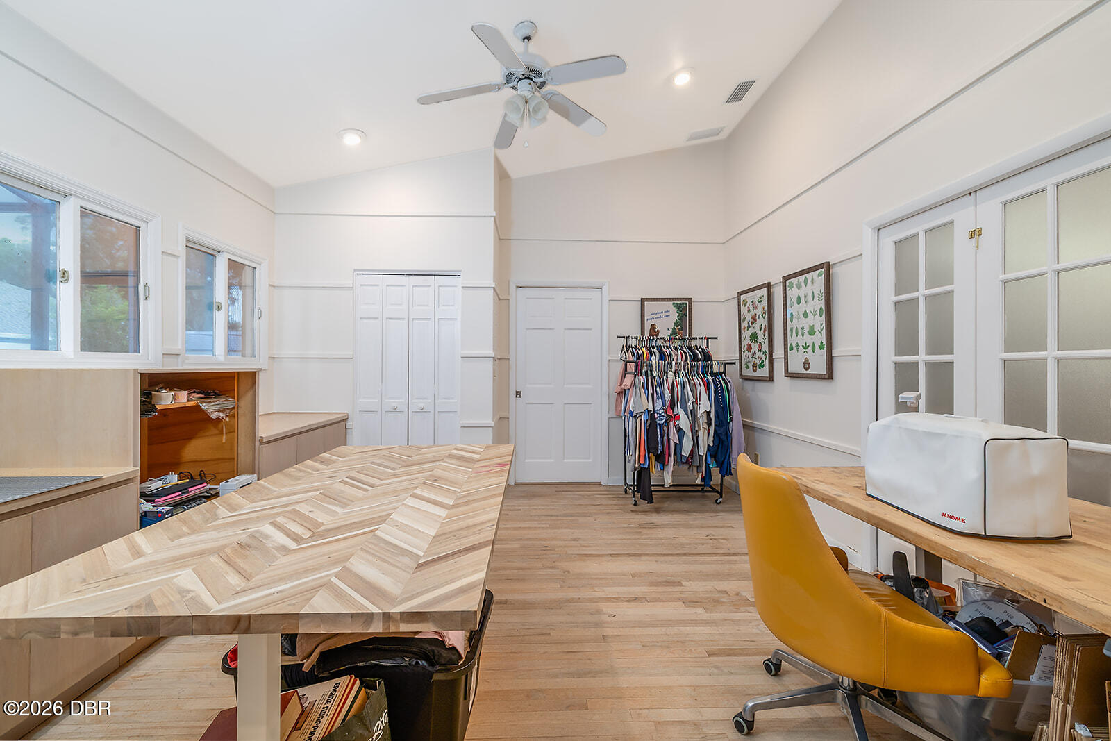 Residential in Ormond Beach 2