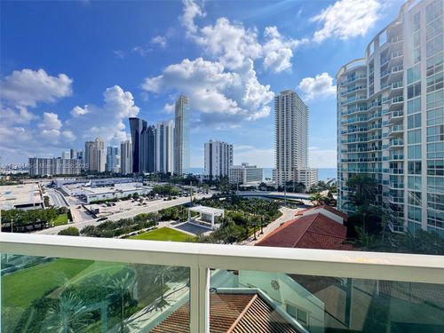 unit-1102-200 Sunny Isles Blvd, Sunny Isles Beach, FL, 33160-4657 | Card Image