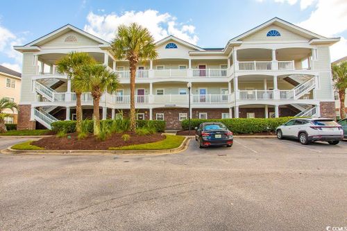 513-5751 Oyster Catcher Dr., North Myrtle Beach, SC, 29582 | Card Image