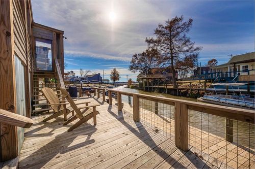 1155 Horseshoe Cir, Hughes, AR, 72348-9149 | Card Image