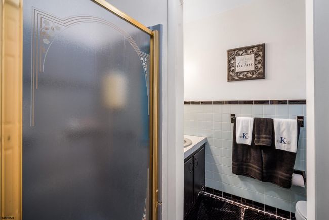 801 New York Ave, House other with 3 bedrooms, 2 bathrooms and null parking in Absecon NJ | Image 23