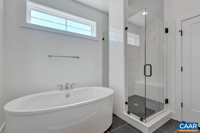 4 Lonicera Way, House other with 4 bedrooms, 4 bathrooms and null parking in CHARLOTTESVILLE VA | Image 18