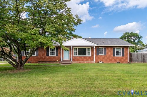 7964 Arnoka Rd, Mechanicsville, VA, 23111-2104 | Card Image