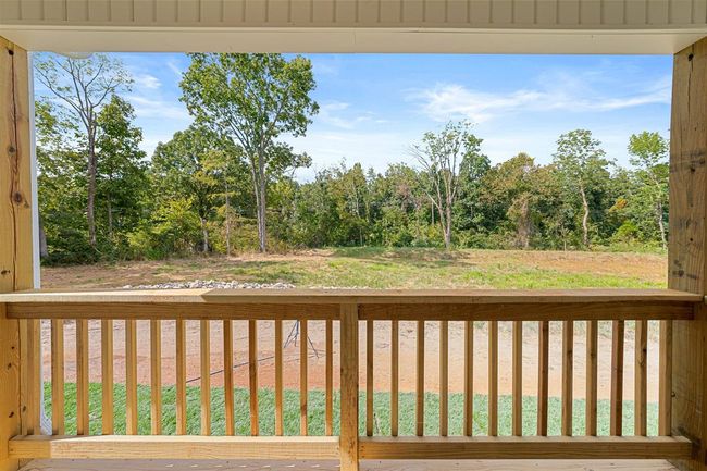590 Pleasant Meadow Ln, House other with 3 bedrooms, 2 bathrooms and null parking in Bowling Green KY | Image 26