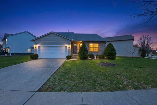 7865 Merdon Dr, Blacklick, OH, 43004-9110 | Card Image