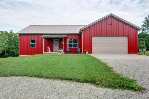 712 Birdsong Ln, Marshfield, MO, 65706-9595 | Card Image