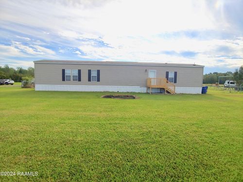 15711 Candice Ln, Abbeville, LA, 70510-9013 | Card Image