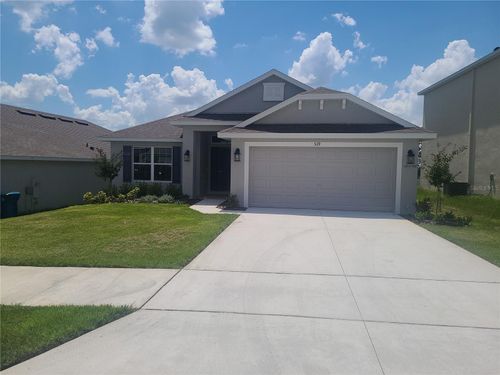 539 Tanaro Ln, Haines City, FL, 33844-7768 | Card Image