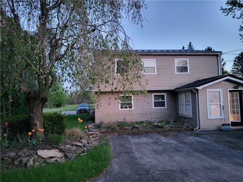 1-3973 North Ave, Shortsville, NY, 14548-9525 | Card Image