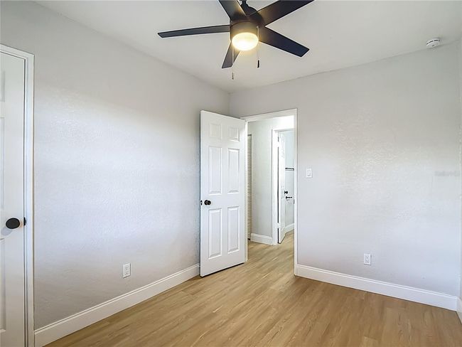 4202 W Bay Vista Ave, House other with 4 bedrooms, 2 bathrooms and null parking in TAMPA FL | Image 30