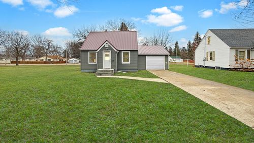 532 N 7th St, Montevideo, MN, 56265-1608 | Card Image