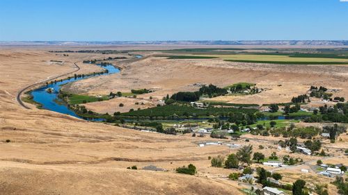 TBD W Brant Road Pr Nw, Benton City, WA, 99320 | Card Image