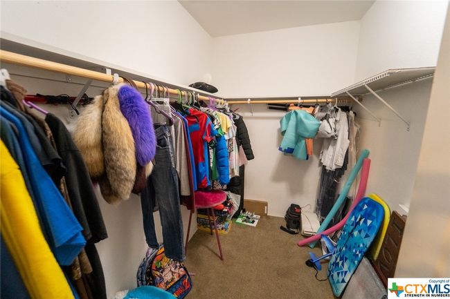 Walk in Closet | Image 26