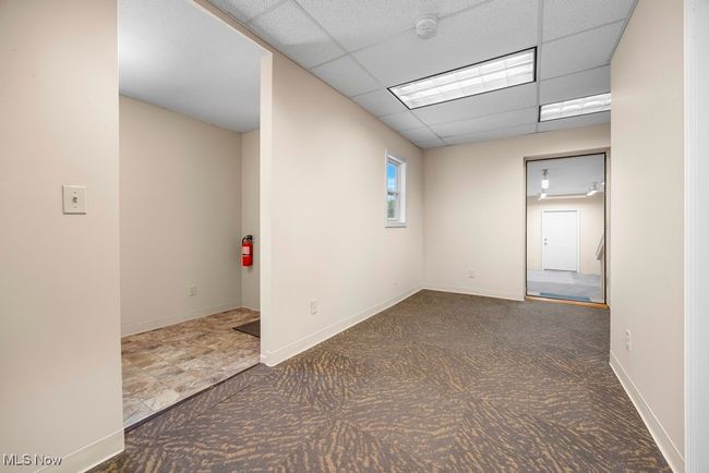 111 S Center St, Home with 0 bedrooms, 0 bathrooms and 8 parking in Lagrange OH | Image 13