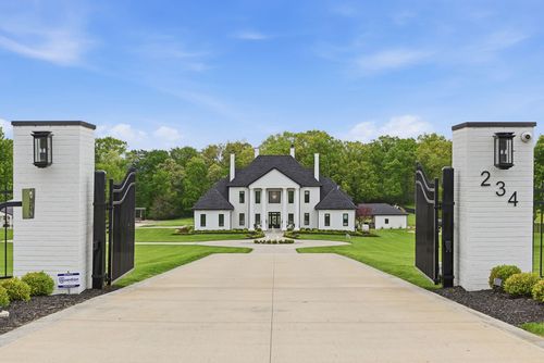 234 Reibold Rd, RENFREW, PA, 16053-9411 | Card Image