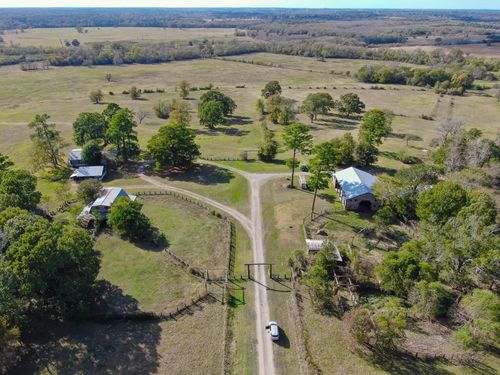 200 ACRES Spring Branch Rd, Montgomery, TX, 77316 | Card Image