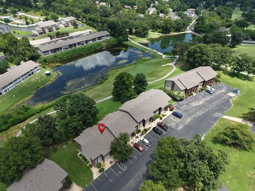 10-148 Lake Club Dr, Branson, MO, 65616-3889 | Card Image