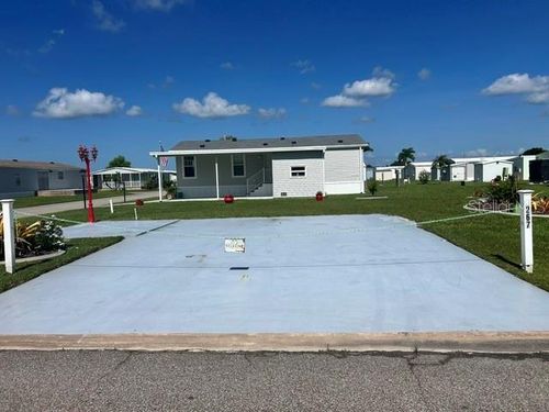 267 Dolphin Pkwy, Punta Gorda, FL, 33950 | Card Image