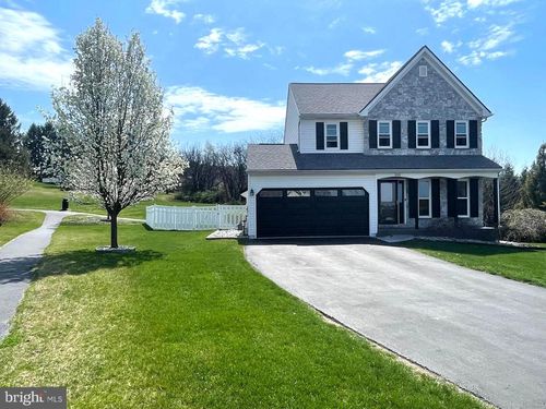 190 Biglar Ct, WINDSOR, PA, 17366-9012 | Card Image