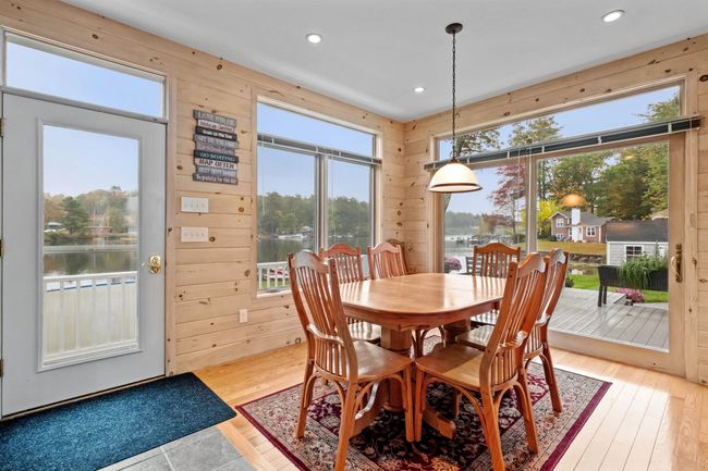 18 - 28 Island Dr, Condo with 4 bedrooms, 3 bathrooms and null parking in Laconia NH | Image 21