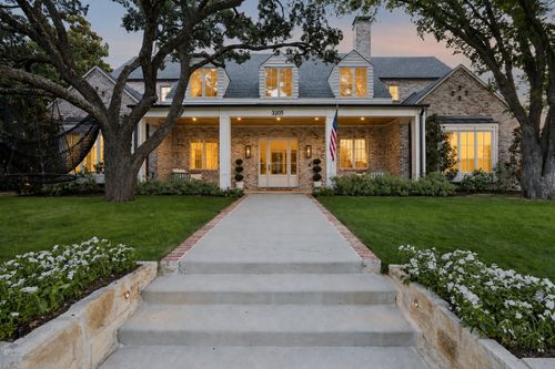 3205 Canyon Creek Dr, Richardson, TX, 75080-1510 | Card Image