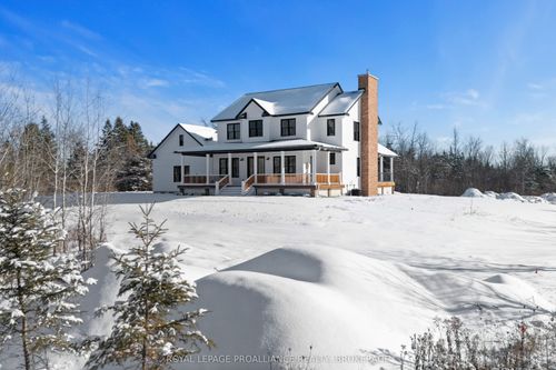 514 Caton Rd, Bath, ON, K0H1G0 | Card Image