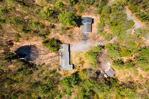 71-47 Eutaw Place Rd, Chocorua, NH, 03817 | Card Image