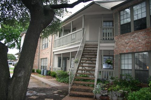 apt-822-3101 Townbluff Dr, Plano, TX, 75075-9134 | Card Image