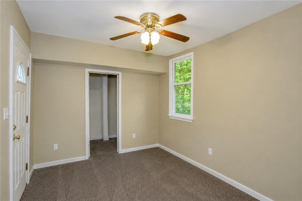 Residential in New Orleans 2