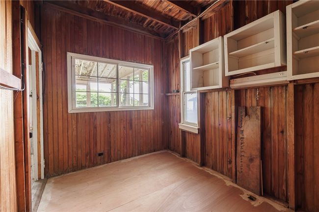 7732 Lake Blf, House other with 3 bedrooms, 2 bathrooms and null parking in Wolcott NY | Image 33