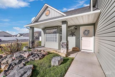 700 21st Ave E, House other with 3 bedrooms, 3 bathrooms and 2 parking in Jerome ID | Image 3