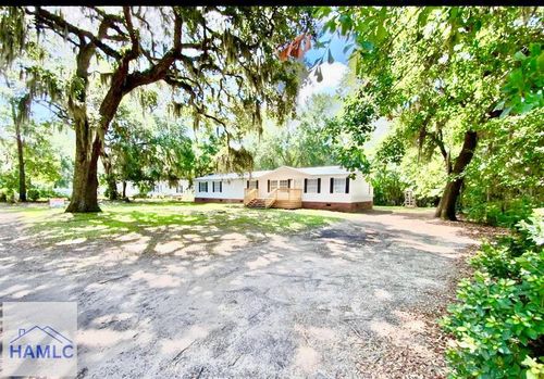314 Beulah Rd, Midway, GA, 31320-5949 | Card Image