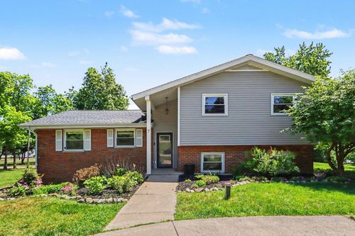 7 Garden Ave S, Battle Creek, MI, 49017-5331 | Card Image
