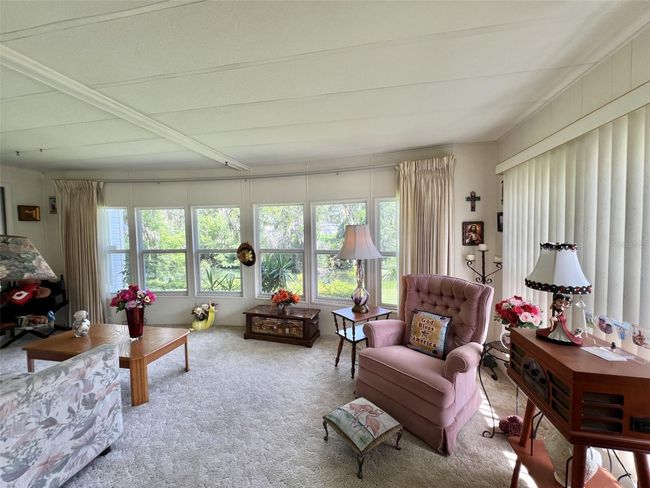 105 Avocado Cv, House other with 2 bedrooms, 2 bathrooms and null parking in LEESBURG FL | Image 6