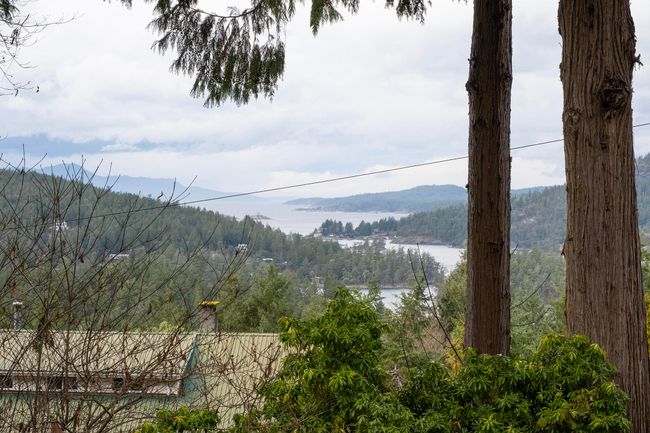 12870 Dogwood Drive, House other with 5 bedrooms, 2 bathrooms and 7 parking in Pender Harbour BC | Image 35