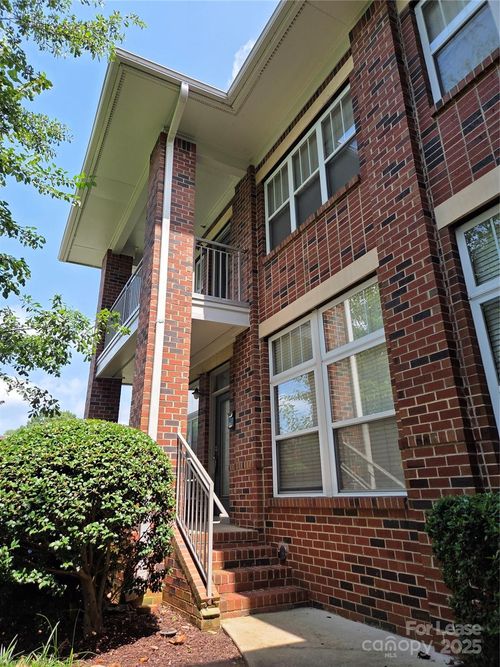 10-534 Oakland Ave, Charlotte, NC, 28204-2320 | Card Image
