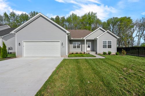 lot-10-300 Goldenrod Street, Franklin, KY, 42134 | Card Image