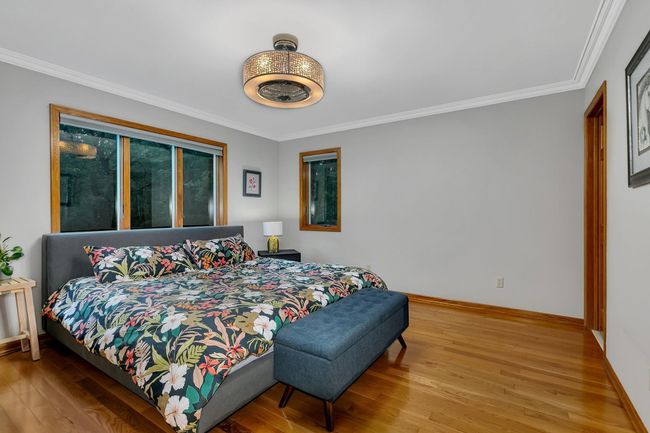 primary bedroom | Image 15