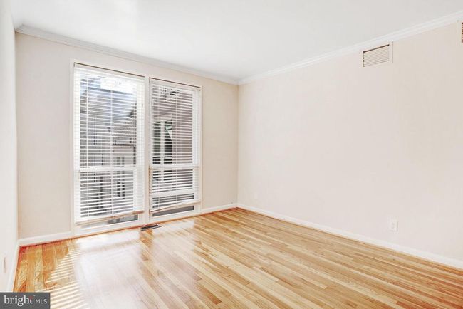 42 G St Sw, Townhouse with 2 bedrooms, 3 bathrooms and null parking in WASHINGTON DC | Image 22