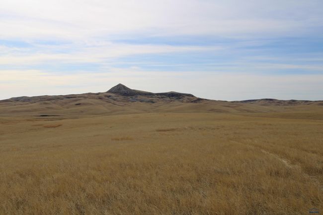 Parcel #42 Cisco Ln, Home with 0 bedrooms, 0 bathrooms and null parking in Caputa SD | Image 14