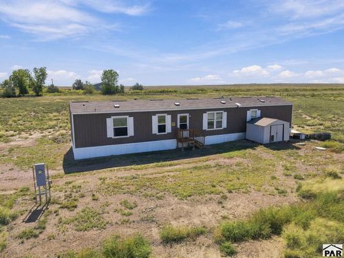 2831 59th Ln, Boone, CO, 81025-9769 | Card Image