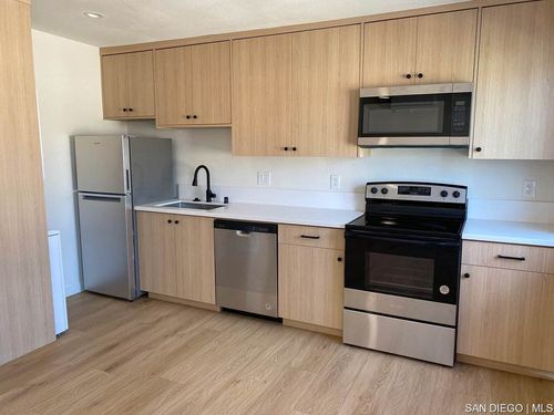 apt-b-4455 Illinois St, San Diego, CA, 92116-4319 | Card Image