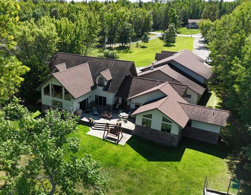 3579 Town Road 415, International Falls, MN, 56649-8814 | Card Image