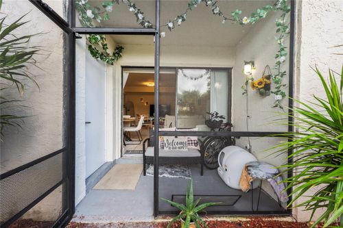 2-2-10710 Royal Palm Blvd, Coral Springs, FL, 33065-6806 | Card Image