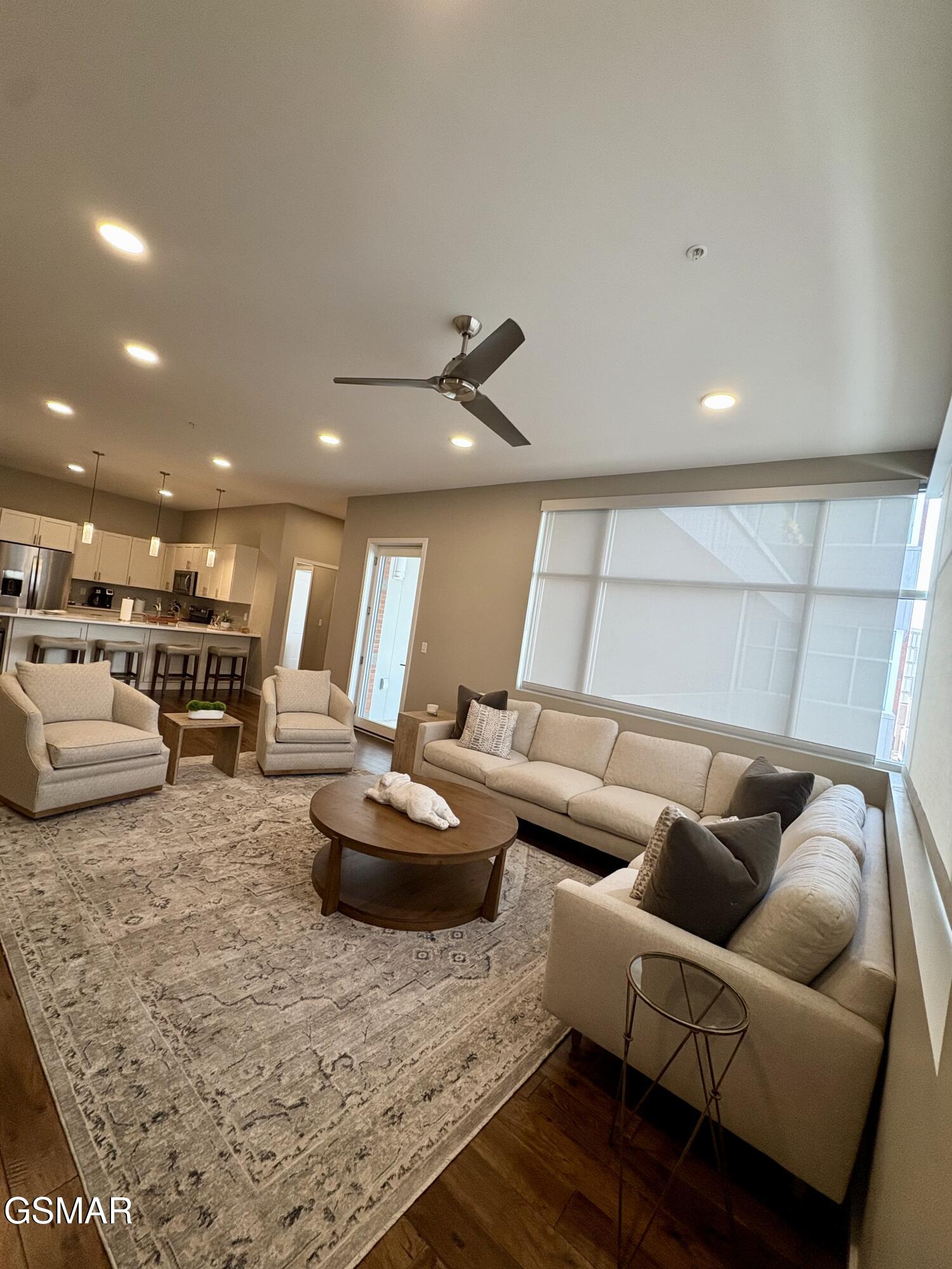 Residential in Knoxville 4