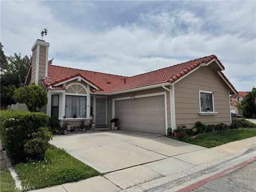 1853 Raintree Pl, San Bernardino, CA, 92408-3649 | Card Image