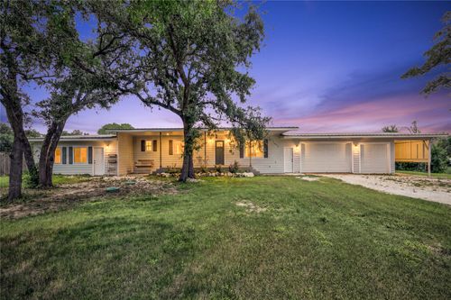 24502 Long Hollow Trl, Leander, TX, 78641-8349 | Card Image