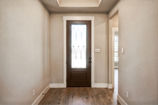 1921 Vittoria Ln, House other with 2 bedrooms, 2 bathrooms and null parking in Little Elm TX | Image 13
