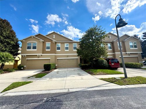 1387 Glenleigh Dr, Ocoee, FL, 34761-5729 | Card Image