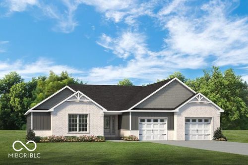 1550 Fox Hollow Dr, Martinsville, IN, 46151-7221 | Card Image